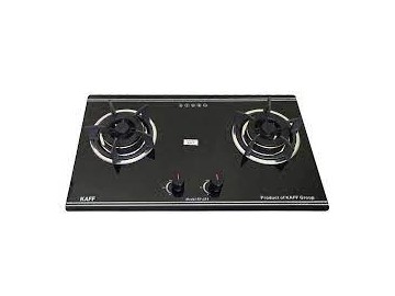BẾP GAS ÂM KAFF KF- 216
